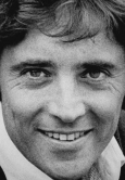 Sacha+Distel+